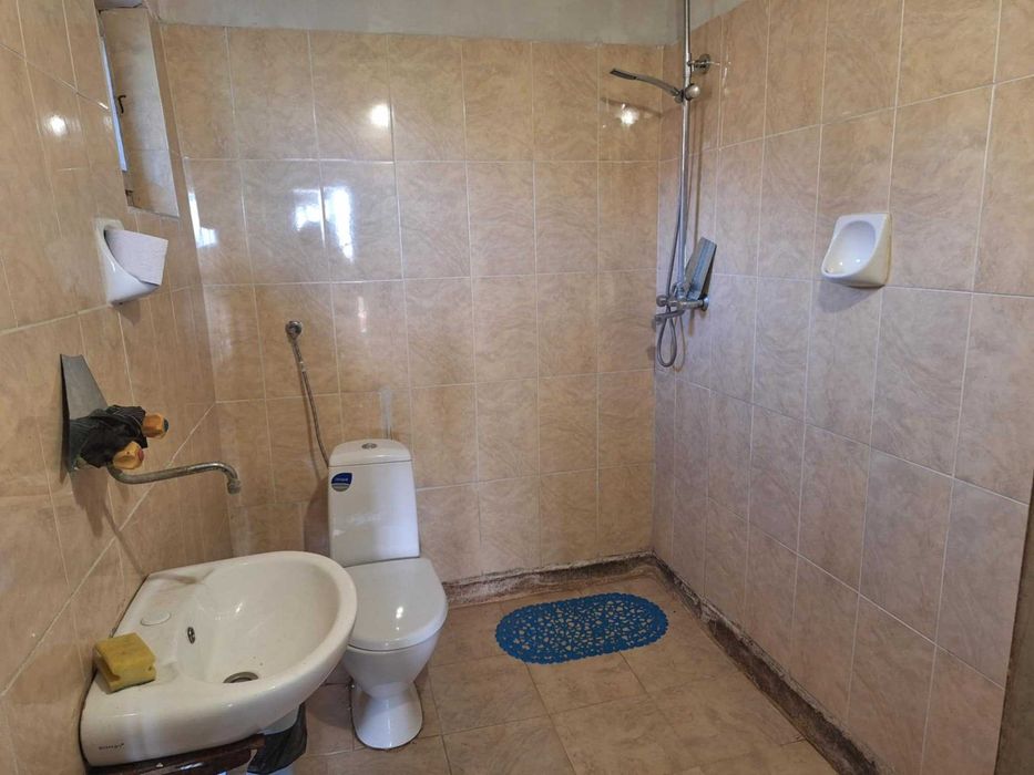 Продава се Къща в с. Градец, Област Видин - 120 кв.м за 213 €/кв.м - Снимка #10