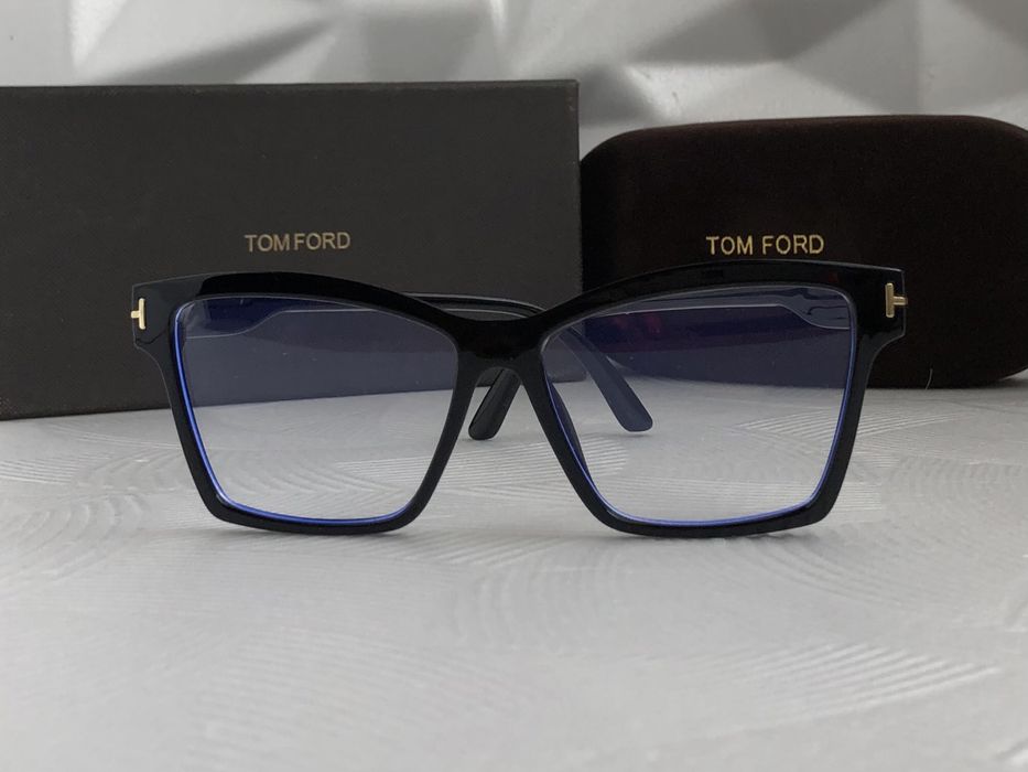 Очила за компютър прозрачни слънчеви очила диоптрично рамки