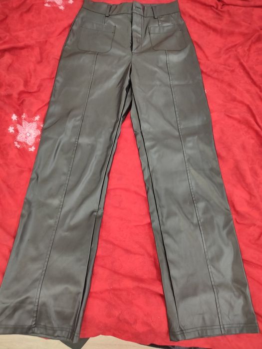 ЭКО  кожа  винил