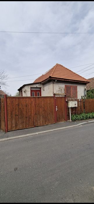 Vand tiglă, ca si nouă