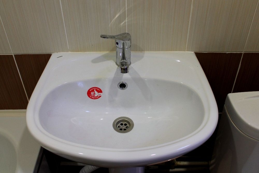 1 комнатная квартира "КОЛИБРИ" посуточно Люкс для VIP от Grand Hotel