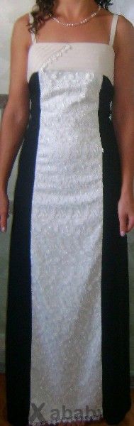 продавам официална рокля