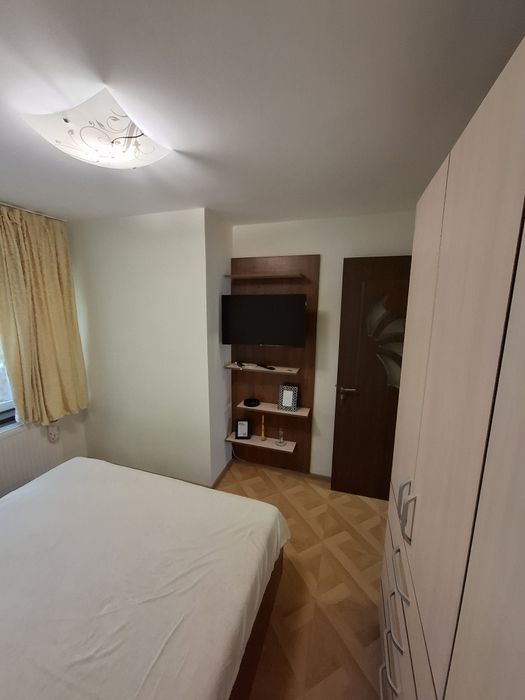 Apartament de inchiriat