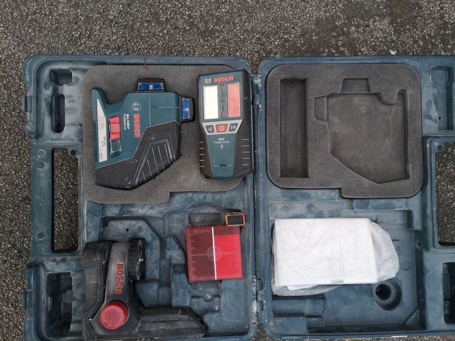 Продавам  работещи машини