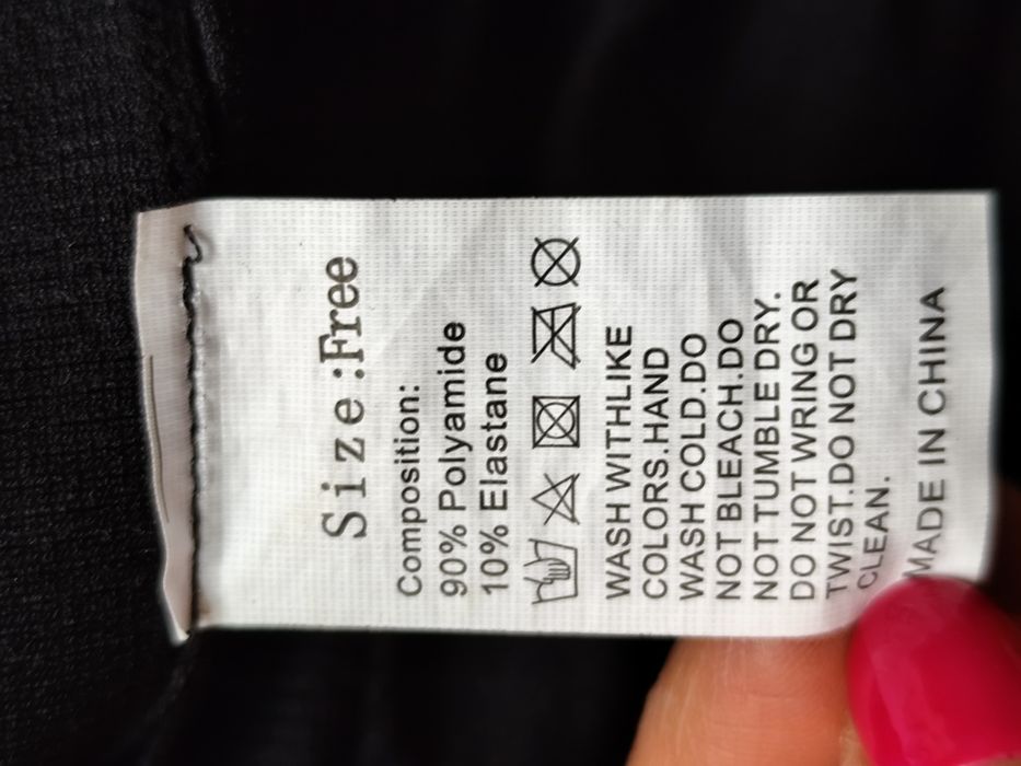 Bandeau, sutien dama fara bretele 2 bucăți