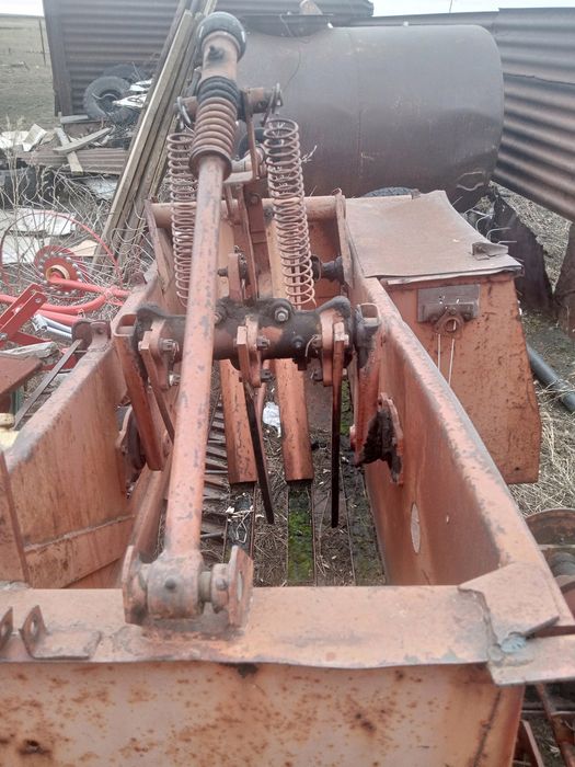 Продам пресс Кыргызстан.