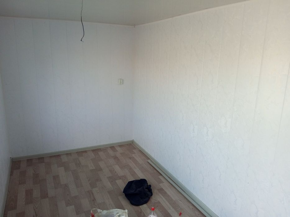 Контейнер домик сотилади офис