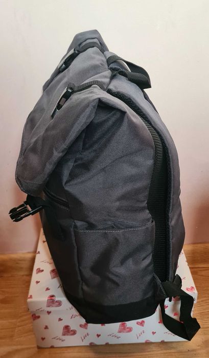 Rucsac L'Oreal Men Expert