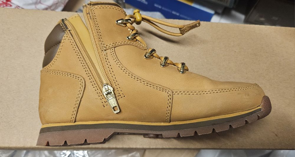 Timberland детски-N 35