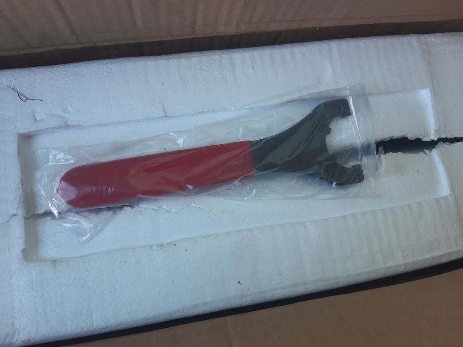 Шпиндель для мультикам. Шпиндель.  ЧПУ. CNC. 1325.