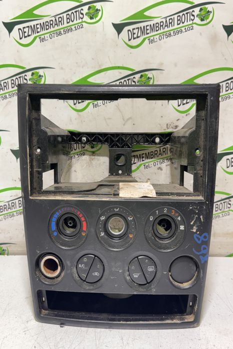 Rama adaptoare 7T16 V04302 Ford Transit Connect prima generatie