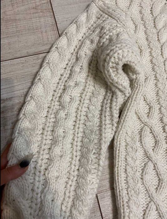 Свитер женский  42-44