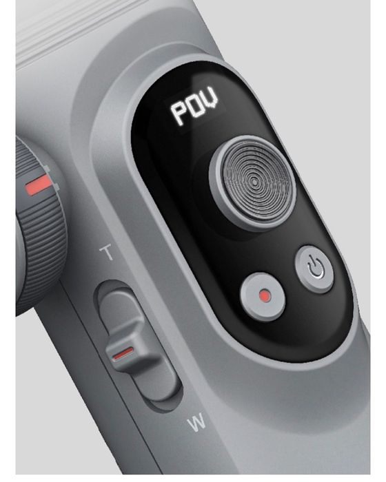 Стедикам, Smart X