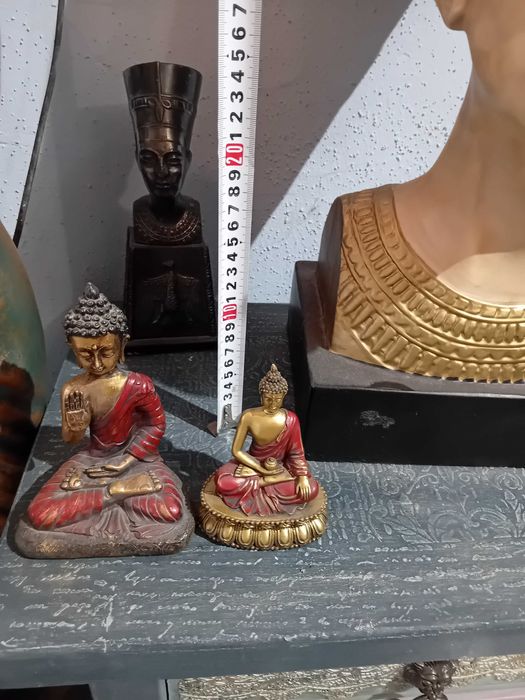 Голяма лампа без забележки