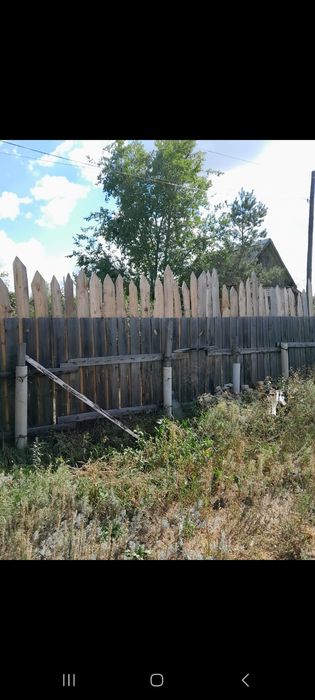 Прдам Дачу,милиоратор