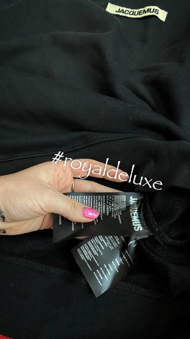 Stoc hanorac m barbati/dama Oversize