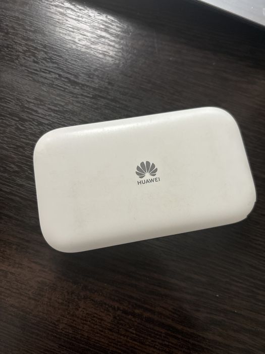 Вайфай карманный