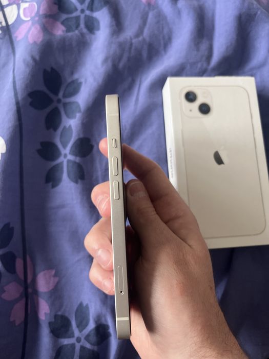 Apple Iphone 13 128GB