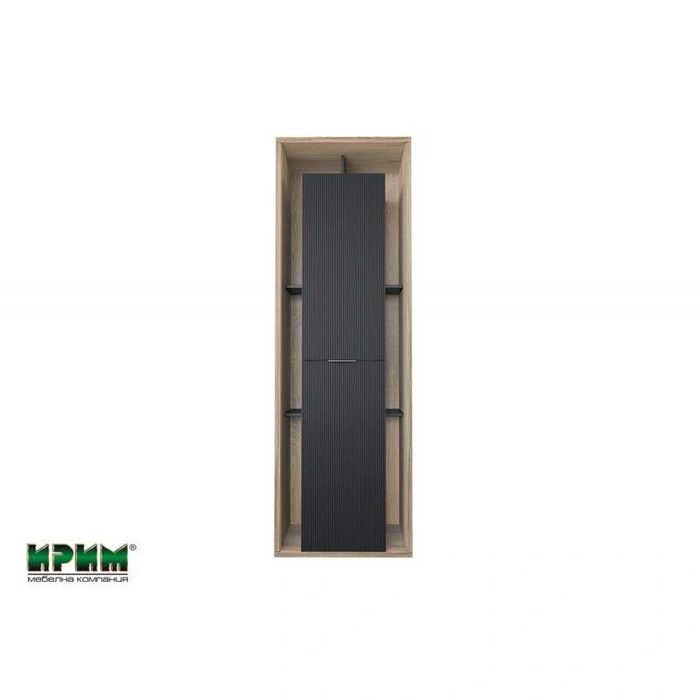 Модулна секция Сити 6068