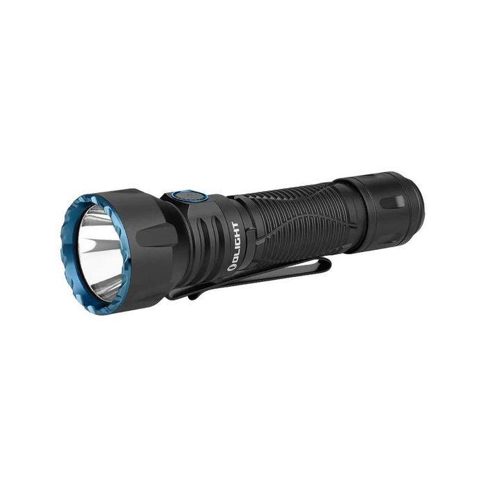 Lanternă LED OLIGHT Javelot