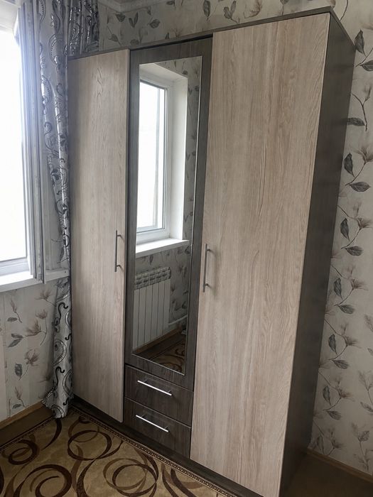 Продам шкаф в хорошем состоянии