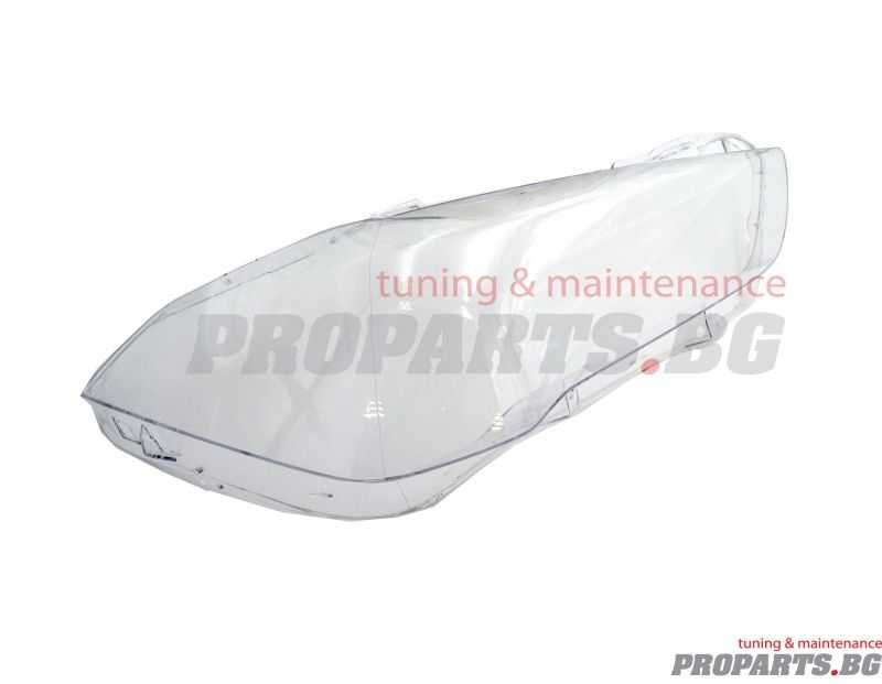 Стъкла за фарове за BMW F48 X1 15-20