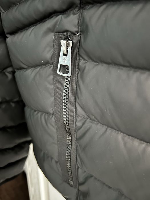Зимно яке с гъши пух Marc O’polo