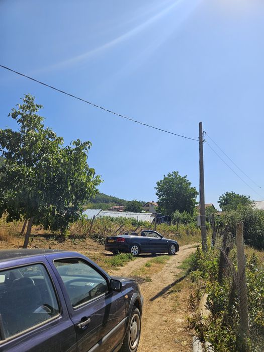 Audi a4 2.0 тди ръчка