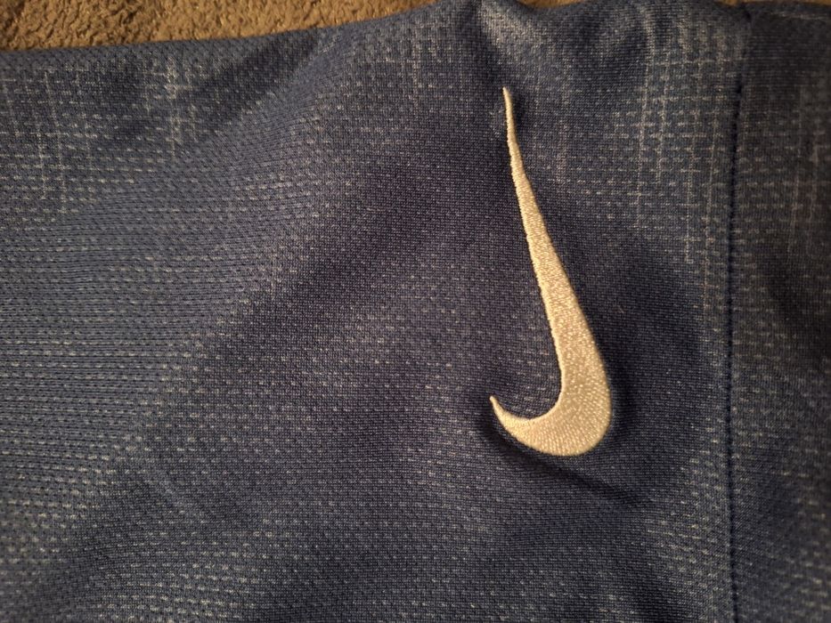 Оригинални Nike панталони Tottenham Hotspur FC