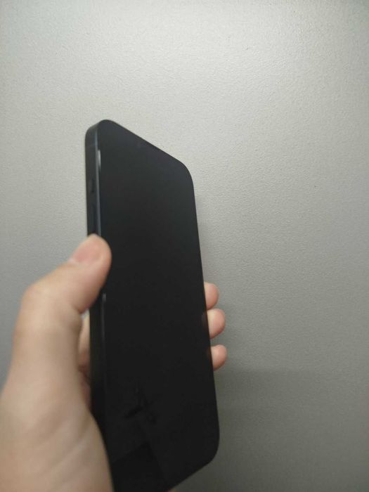 Apple iPhone 13 Костанай 1005 лот 906868