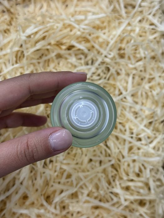 Тоник для лица НОВЫЙ