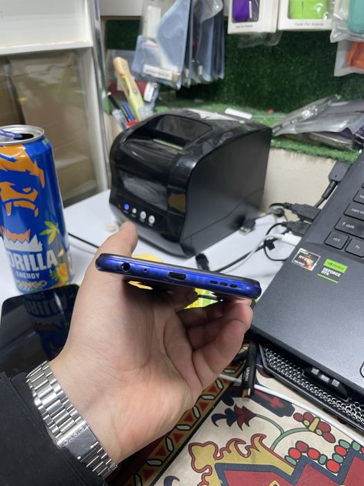 Продам Vivo y12s
