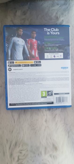 Продам. Игры для пс 4   пс 5