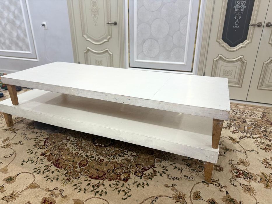 Жер столдар сатылады.