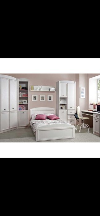 Продам кровать 120/200