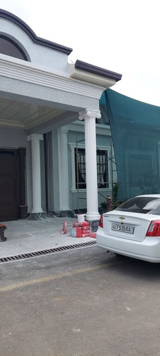 Tiravetin liyanardo.Atachenko.ishlarini. xamyon Bob narxlarda