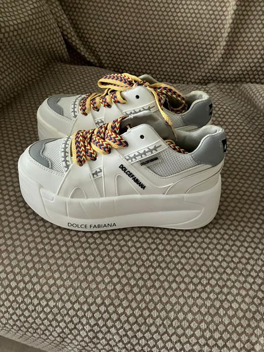 Красотки женские