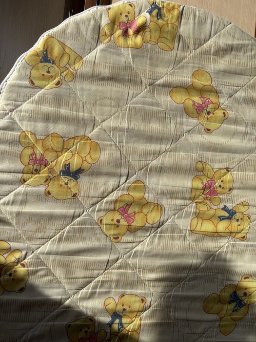 Отдам в малоимущую семью