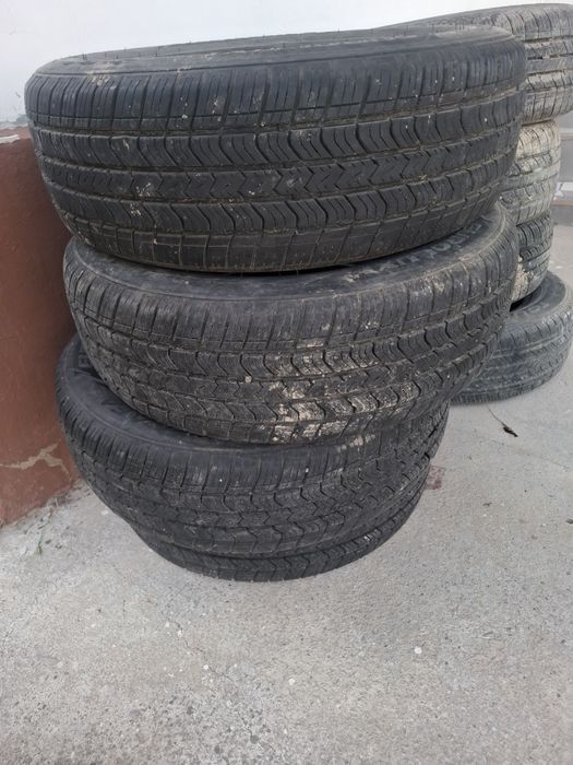 14 размер шина MASAFFA ники 8дона 105$