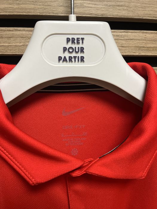 NIKE  Dri-Fit Court  - Тенис модел размер S / Оригинал