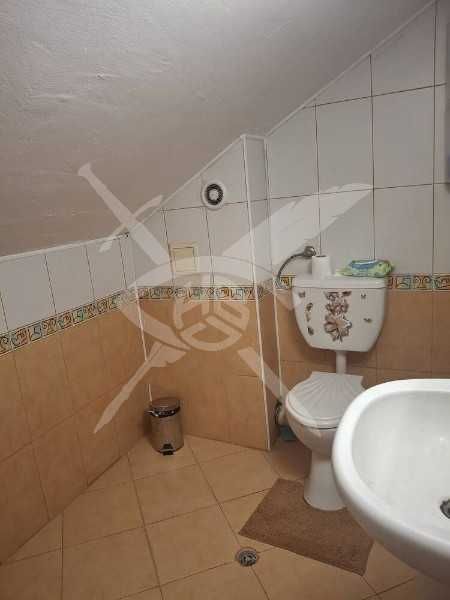 Продава се Мезонет в Поморие - 110 кв.м за 2273 €/кв.м - Снимка #5