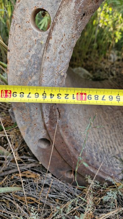 Компенсатор водопровод