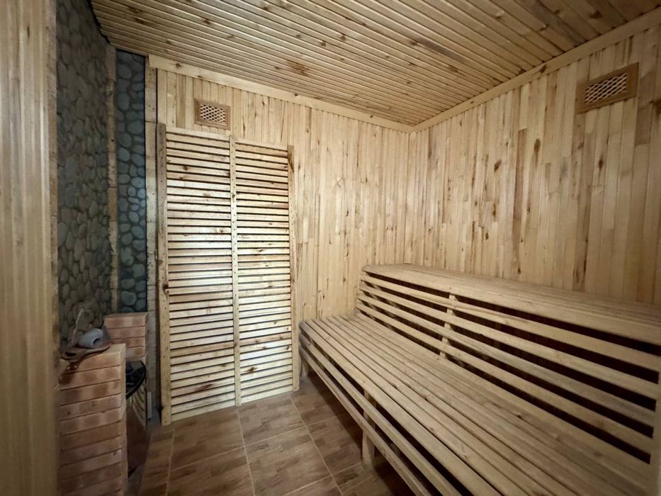 Продается дом / хавли