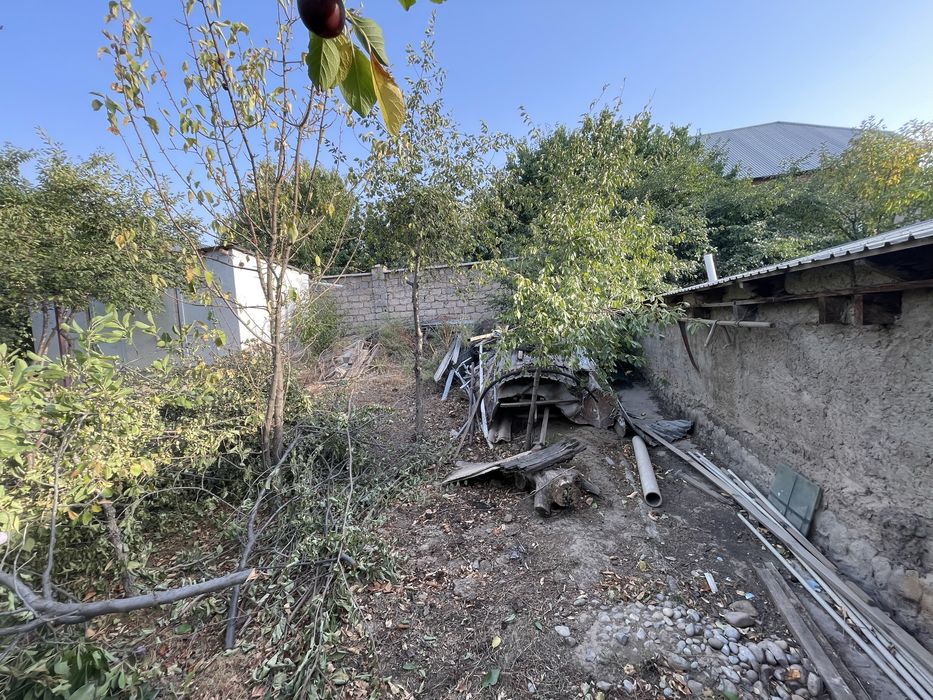 Дрова, доски и бревна