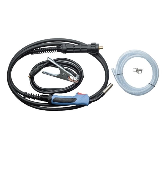 Ресанта САИПА 220 MIG 6 в 1.