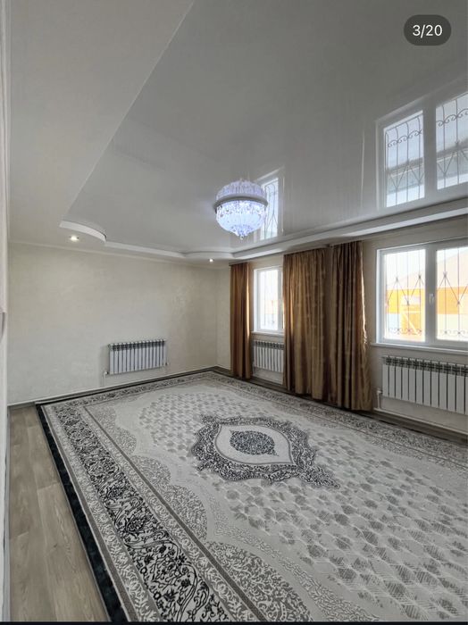 Продается частный дом