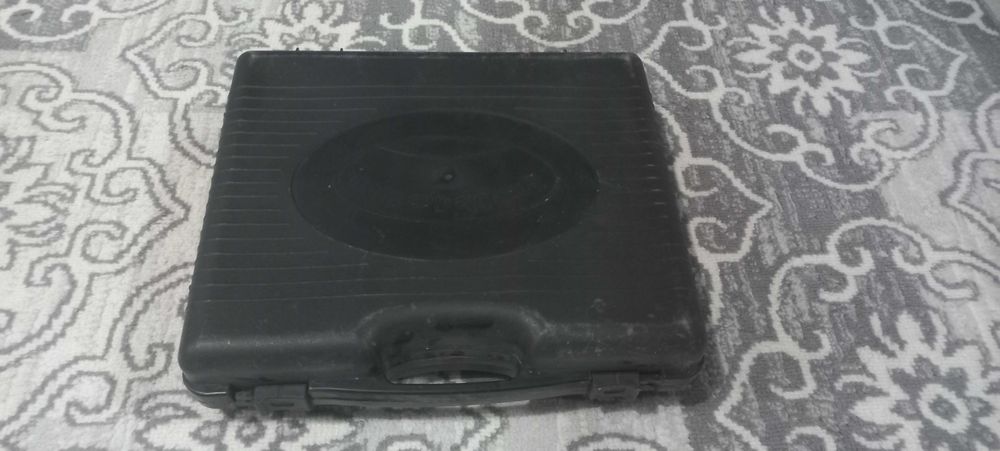 Портативная газовая горелка Мини газ плита для кемпинга