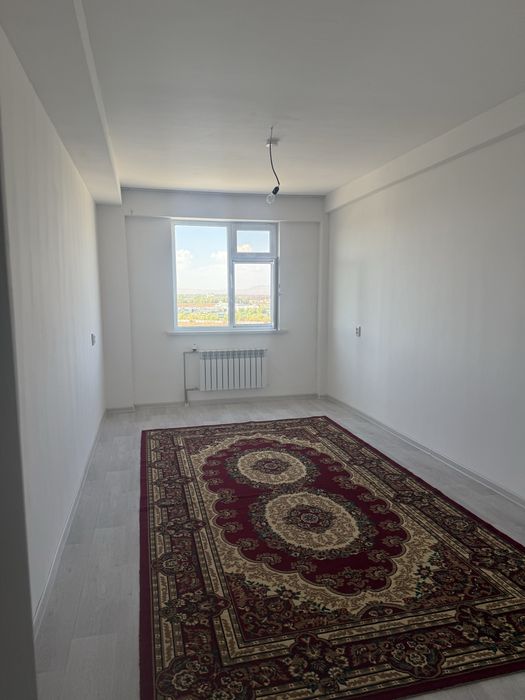 Сдам квартиру в аренду.