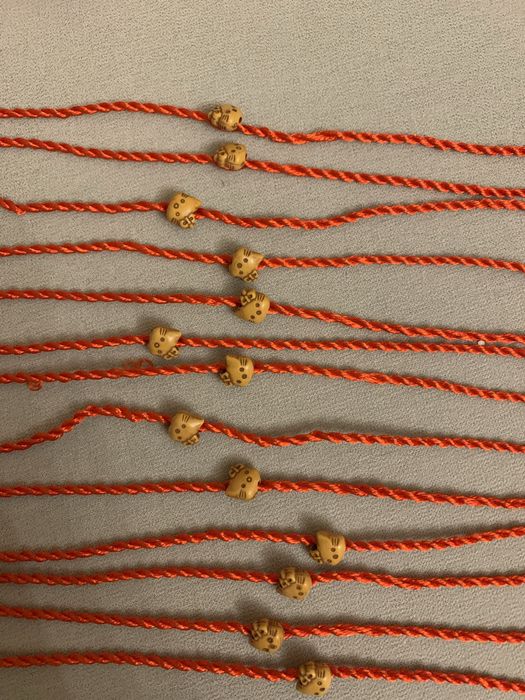 Продам комплекты,серебро 925  пробы