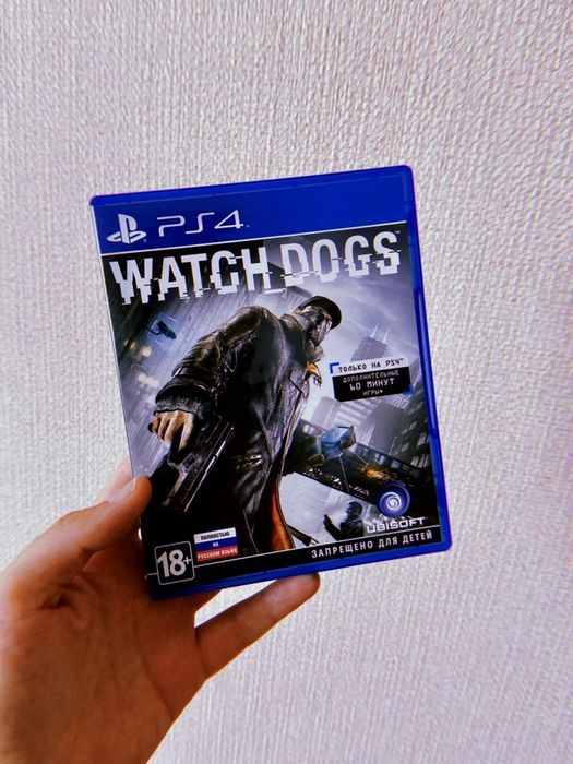 Продажа игр для PlayStation 4 PS4 магазин GAMEtop \ возможен ОБМЕН